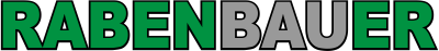 Rabenbauer_Schriftzug