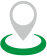 Icon_Anschrift