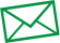 Icon_Mail