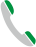 Icon_Telefon