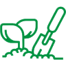 Landwirtschaftsbau-g