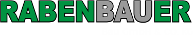 Logo_Startseite_farbig_komplett